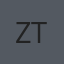 Zmo TM