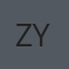 Zyriooo 