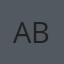 abnervance