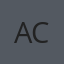 acidarrival