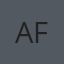 afiresway
