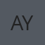 ahmed yacin