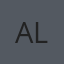 allothere
