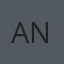 angelpittman