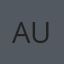 austinterence