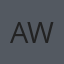 awesomeadam