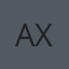 axialnounc6