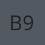 b9d32