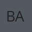 bashohailing