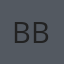 bboymazin
