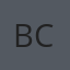 bceeca