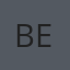 bef11c