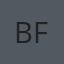 bfsc3