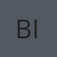 bikelyfe11