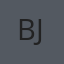 bjpgallagher