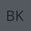 bknmarco