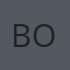 boyglizzy