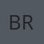 brodymunro