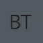 btfield