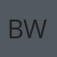 bwilson359