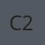 c2n26w2rrv