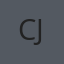 cjonf8