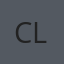 cliper
