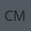 cmbo63