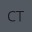 ctb15b