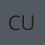 cumbac
