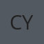 cyrusssibert29