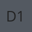 d17fe