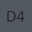 d4veyy