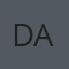 damianrapol