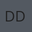 dds