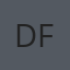 dfrings82