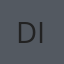 direcalling
