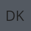 dknthdvp