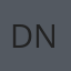 dnejdne