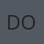 downlinemanc4