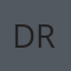 drippybunbun