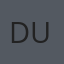 dustyporch1d