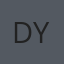 dyl75