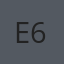 e683674