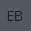 ebunabiodun