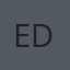eddiicr