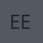 eerietaguad1