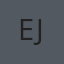 ej