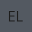 elijaha234