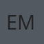 emptyyoke
